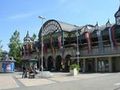 europapark-rust