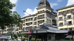 interlaken hotel 240