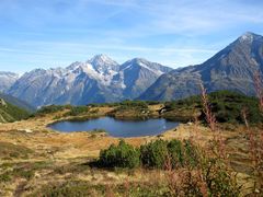 sunnig_grat_seeli_280914_IMG_1895.jpg