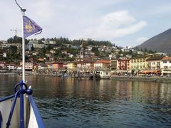switzerland_fb_tessin_ascona1.jpg