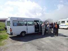 tessin_salvini_gotthard_serpiano_tamaro_20120623_102739_mercedes_gruppe.jpg