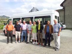 tessin_salvini_gotthard_serpiano_tamaro_20120624_171228_gruppe_mercedes.jpg